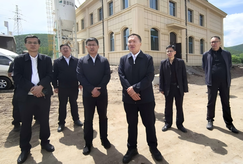 微信图片_2026-09-17_111320_116.png