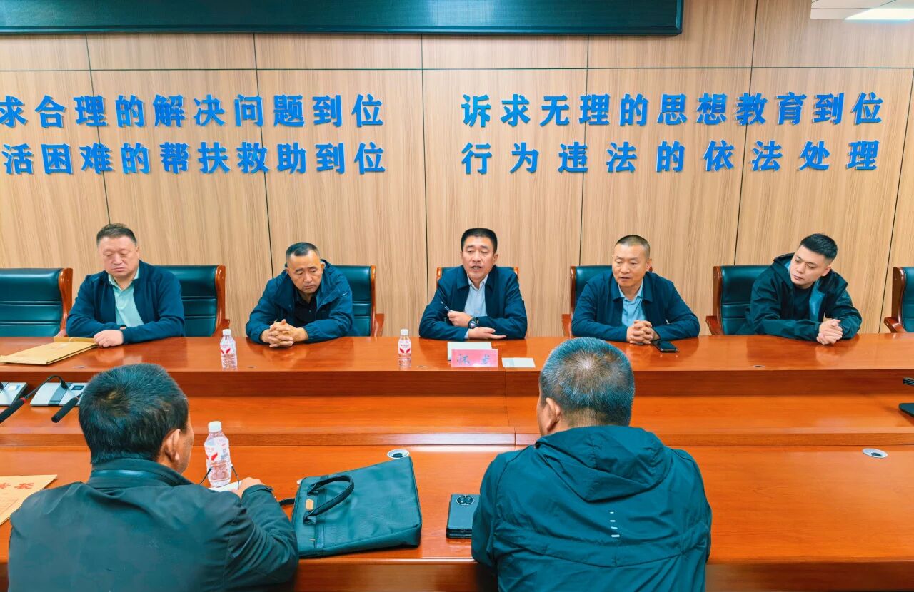 微信图片_2026-09-20_100155_935.jpg 微信图片_2026-09-20_100155_935.jpg