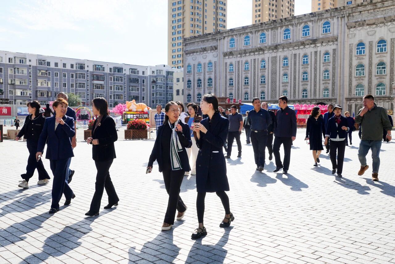 微信图片_2026-09-29_110443_606.jpg 微信图片_2026-09-29_110443_606.jpg