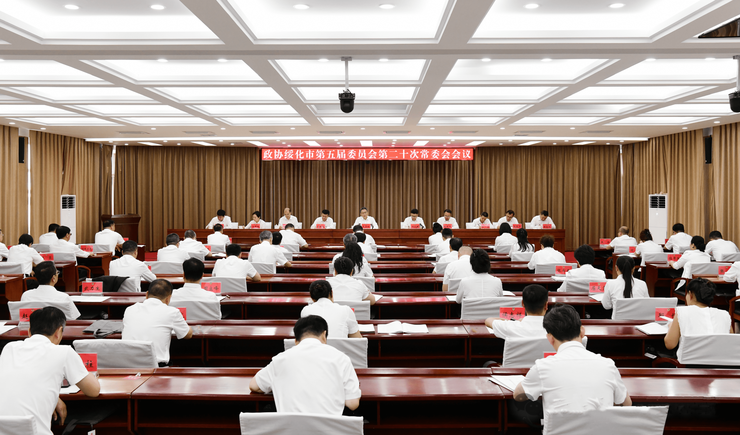 微信图片_2026-09-08_150148_595.png 微信图片_2026-09-08_150148_595.png
