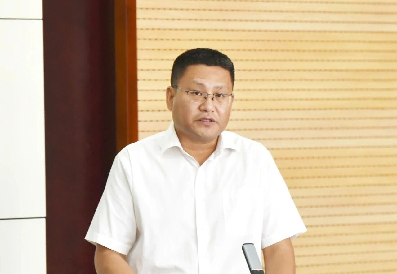 微信图片_2026-09-17_111325_526.jpg