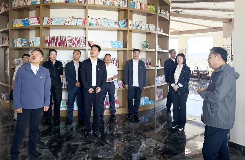 微信图片_2026-09-14_112251_267.png 微信图片_2026-09-14_112251_267.png