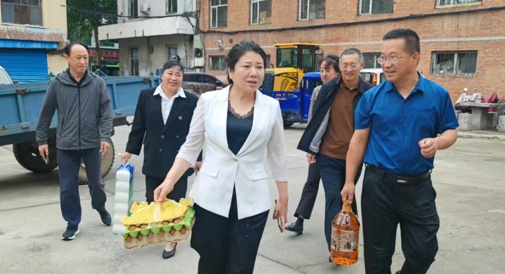 微信图片_2026-09-07_113048_555.jpg 微信图片_2026-09-07_113048_555.jpg