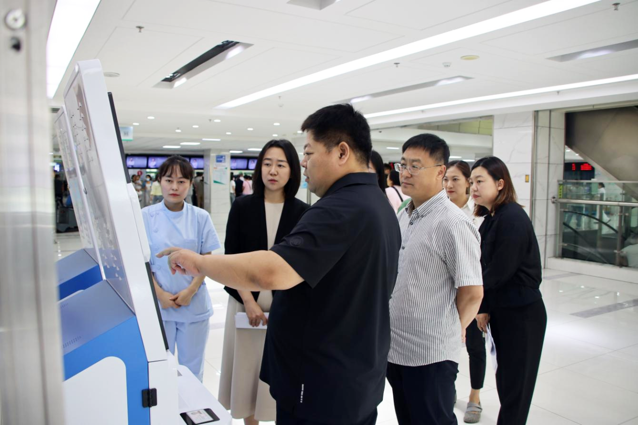 微信图片_2026-09-01_145851_562.png 微信图片_2026-09-01_145851_562.png